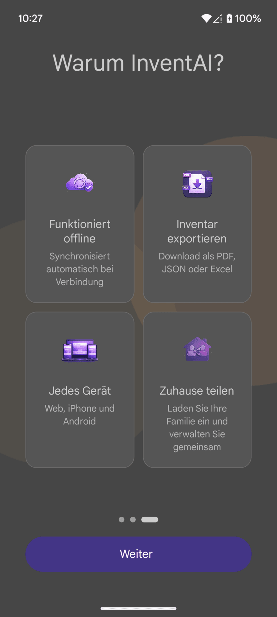 Funktionen